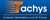 TACHYS INC Logotype