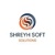 Shreyh Soft Solutions Logotype