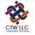 CTW LLC Logotype