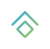 Limina Logotype