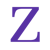 ZED SEO Logotype