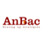 AnBac Advisors Logotype
