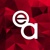 Elseart Tech Pvt Ltd Logotype