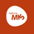 Mk5 Agency Logotype