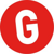 Genetsis Group Logotype