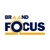 Braand Focus Logotype