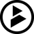 Byer Co Logotype