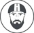 Helmstaedter.digital Logotype