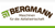 Bergmann Logotype