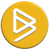 DigeeSell (DSCOM Digital Marketing CO LLC) Logotype