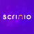 Scrinio Logotype