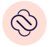 Databeys Logotype