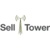 SellTower Consulting Logotype