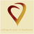 UHC Solutions Logotype