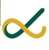 Kaya Impacto Logotype