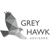 Grey Hawk Advisors Logotype