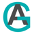 Gogalex Logotype