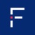 FYXO Logotype