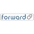 Forward Industries Logotype