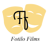 Fotilo Films Pvt Ltd Logotype