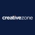 Creative Zone Logotype