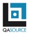 QASource Logotype