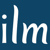 ILM Professional Services, Inc. Logotype