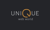 Unique Web World Pvt. Ltd. Logotype