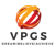 V P Global Services Logotype
