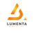 Lumenta Digital inc Logotype