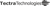 Tectra Technologies LLC Logotype