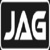 JAG Digital Svcs Logotype