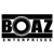 BOAZ Enterprises Logotype