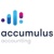 Accumulus Accounting Logotype