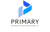 Primary BPO Logotype