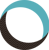 Wax Creek Logotype