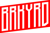 Brickyard Logotype