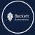 Beckett Business Services Logotype