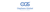 Osphere Global Solutions Logotype