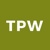 The Purposeworks Logotype