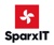 SparxIT Logotype