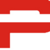 PROGMBH d.o.o. Logotype