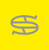 Steady Studio Logotype