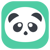 Video Panda Logotype