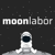 Moonlabor Logotype