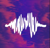 Grimaldi Sound Studios Logotype