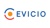 Evicio Technology Logotype