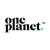 One Planet Ops Logotype