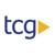 Trajectory Consulting Group Logotype