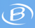 BUCHALTERIA Bookkeeping - Accounting Office Logotype